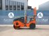 Packer & Walze za tip Hamm HD 8 VV, Gebrauchtmaschine u Antwerpen (Slika 2)