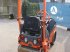 Packer & Walze za tip Hamm HD 8 VV, Gebrauchtmaschine u Antwerpen (Slika 5)