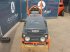 Packer & Walze za tip Hamm HD 8 VV, Gebrauchtmaschine u Antwerpen (Slika 8)