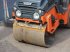 Packer & Walze za tip Hamm HD 8 VV, Gebrauchtmaschine u Antwerpen (Slika 10)