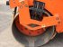 Packer & Walze za tip Hamm HD 8 VV, Gebrauchtmaschine u Antwerpen (Slika 11)