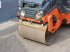 Packer & Walze za tip Hamm HD 8 VV, Gebrauchtmaschine u Antwerpen (Slika 10)