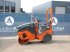 Packer & Walze za tip Hamm HD 8 VV, Gebrauchtmaschine u Antwerpen (Slika 1)
