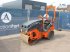 Packer & Walze za tip Hamm HD 8 VV, Gebrauchtmaschine u Antwerpen (Slika 9)