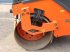 Packer & Walze za tip Hamm HD 8 VV, Gebrauchtmaschine u Antwerpen (Slika 11)