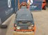 Packer & Walze za tip Hamm HD 8 VV, Gebrauchtmaschine u Antwerpen (Slika 8)