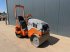Packer & Walze van het type Hamm HD10 C, Gebrauchtmaschine in Venlo (Foto 3)