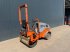 Packer & Walze van het type Hamm HD10 C, Gebrauchtmaschine in Venlo (Foto 4)