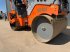 Packer & Walze van het type Hamm HD10 C, Gebrauchtmaschine in Venlo (Foto 8)