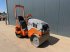 Packer & Walze za tip Hamm HD10 C, Gebrauchtmaschine u Venlo (Slika 4)