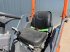 Packer & Walze za tip Hamm HD10 C, Gebrauchtmaschine u Venlo (Slika 10)