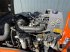 Packer & Walze za tip Hamm HD10 C, Gebrauchtmaschine u Venlo (Slika 9)