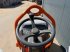 Packer & Walze za tip Hamm HD10 C, Gebrauchtmaschine u Venlo (Slika 7)