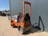 Packer & Walze za tip Hamm HD10 C, Gebrauchtmaschine u Venlo (Slika 5)