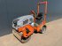 Packer & Walze za tip Hamm HD10 C, Gebrauchtmaschine u Venlo (Slika 1)