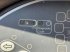 Packer & Walze za tip Hamm HD10 C, Gebrauchtmaschine u Venlo (Slika 8)