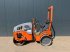 Packer & Walze za tip Hamm HD10 C, Gebrauchtmaschine u Venlo (Slika 2)