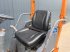 Packer & Walze от тип Hamm HD10 VV, Gebrauchtmaschine в Venlo (Снимка 9)