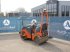 Packer & Walze typu Hamm HD10VV, Gebrauchtmaschine v Antwerpen (Obrázek 3)