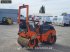 Packer & Walze типа Hamm HD12 VV, Gebrauchtmaschine в Veghel (Фотография 5)
