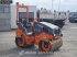 Packer & Walze типа Hamm HD12 VV, Gebrauchtmaschine в Veghel (Фотография 7)