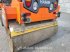 Packer & Walze типа Hamm HD12 VV, Gebrauchtmaschine в Veghel (Фотография 10)