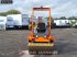 Packer & Walze za tip Hamm HD12 VV, Gebrauchtmaschine u Veghel (Slika 3)