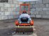 Packer & Walze za tip Hamm HD12 VV, Gebrauchtmaschine u Veghel (Slika 8)