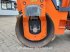 Packer & Walze of the type Hamm HD12 VV, Gebrauchtmaschine in Veghel (Picture 9)