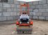 Packer & Walze of the type Hamm HD12 VV, Gebrauchtmaschine in Veghel (Picture 8)