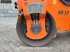 Packer & Walze of the type Hamm HD12 VV, Gebrauchtmaschine in Veghel (Picture 11)