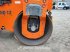 Packer & Walze of the type Hamm HD12 VV, Gebrauchtmaschine in Veghel (Picture 10)