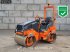 Packer & Walze typu Hamm HD12 VV, Gebrauchtmaschine v Veghel (Obrázek 1)