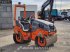Packer & Walze от тип Hamm HD12 VV, Gebrauchtmaschine в Veghel (Снимка 7)