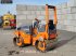 Packer & Walze от тип Hamm HD12 VV, Gebrauchtmaschine в Veghel (Снимка 2)