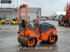 Packer & Walze des Typs Hamm HD12 VV, Gebrauchtmaschine in Veghel (Bild 5)