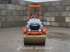 Packer & Walze des Typs Hamm HD12 VV, Gebrauchtmaschine in Veghel (Bild 8)