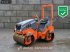 Packer & Walze des Typs Hamm HD12 VV, Gebrauchtmaschine in Veghel (Bild 1)