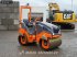 Packer & Walze des Typs Hamm HD12 VV, Gebrauchtmaschine in Veghel (Bild 7)