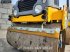 Packer & Walze tip Hamm HD12 VV, Gebrauchtmaschine in Veghel (Poză 3)