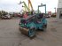 Packer & Walze of the type Hamm HD12VV, Gebrauchtmaschine in Zutphen (Picture 1)