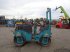 Packer & Walze of the type Hamm HD12VV, Gebrauchtmaschine in Zutphen (Picture 5)