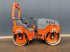Packer & Walze des Typs Hamm HD13 VV, Gebrauchtmaschine in Venlo (Bild 7)