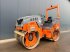 Packer & Walze des Typs Hamm HD13 VV, Gebrauchtmaschine in Venlo (Bild 1)