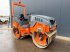Packer & Walze des Typs Hamm HD13 VV, Gebrauchtmaschine in Venlo (Bild 3)