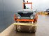 Packer & Walze des Typs Hamm HD13 VV, Gebrauchtmaschine in Venlo (Bild 8)