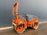 Packer & Walze des Typs Hamm HD13 VV, Gebrauchtmaschine in Venlo (Bild 4)