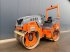 Packer & Walze del tipo Hamm HD13 VV, Gebrauchtmaschine In Venlo (Immagine 1)