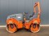Packer & Walze del tipo Hamm HD13 VV, Gebrauchtmaschine In Venlo (Immagine 8)