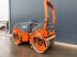 Packer & Walze del tipo Hamm HD13 VV, Gebrauchtmaschine In Venlo (Immagine 9)